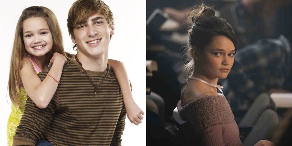 Big Time Rush Where Are They Now Screenrant Big Time Rush Where Are They Now Screenrant