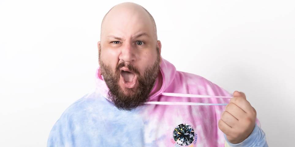 Big Time Rush Where Are They Now Screenrant Big Time Rush Where Are They Now Screenrant