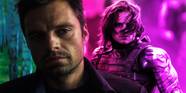 Marvel Is Rewriting The Winter Soldier s MCU History Hurting Bucky