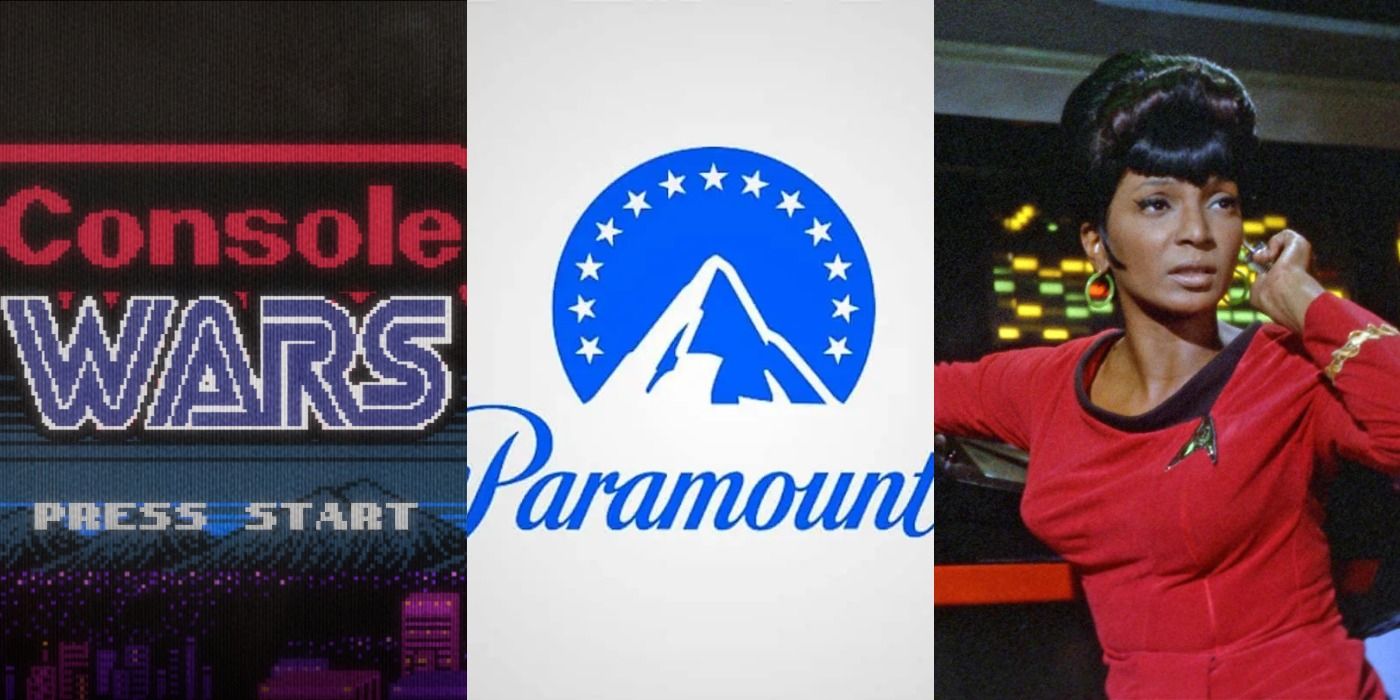 10 Best Documentaries On Paramount You Need To Watch Now