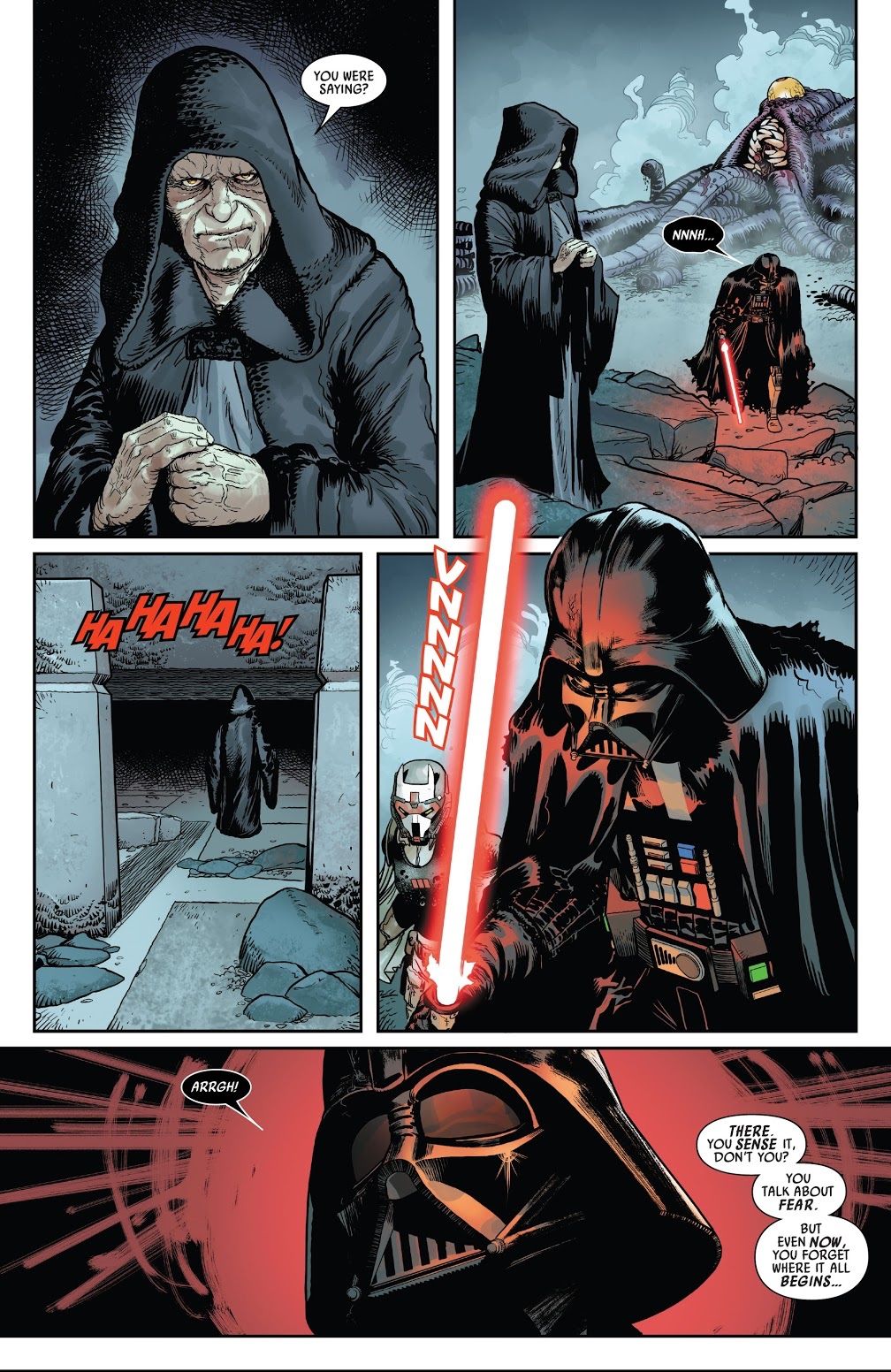 darth-vader-s-attempt-to-kill-palpatine-was-absolutely-pathetic-laptrinhx