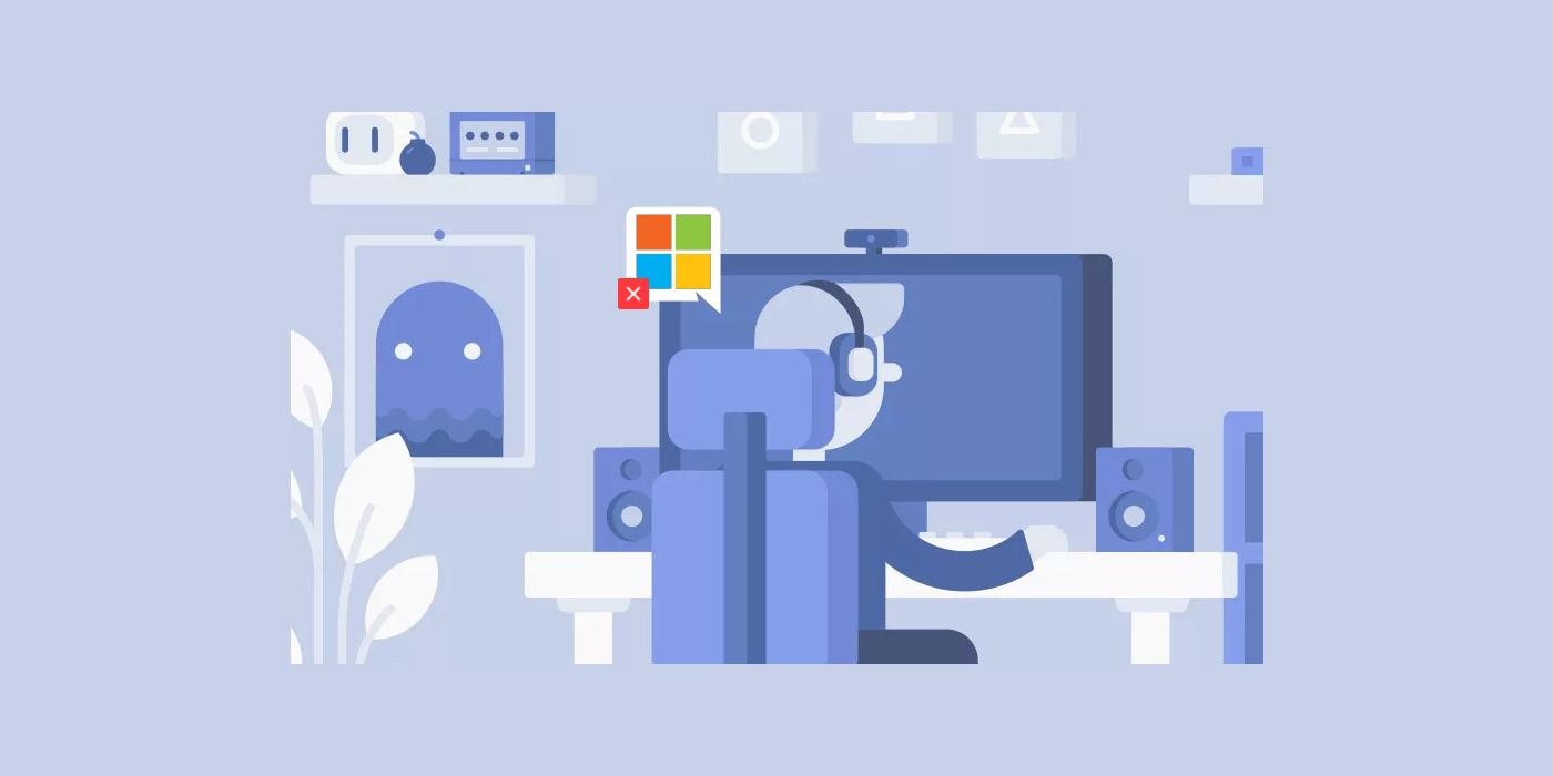 Why Microsoft Is Not Buying Discord