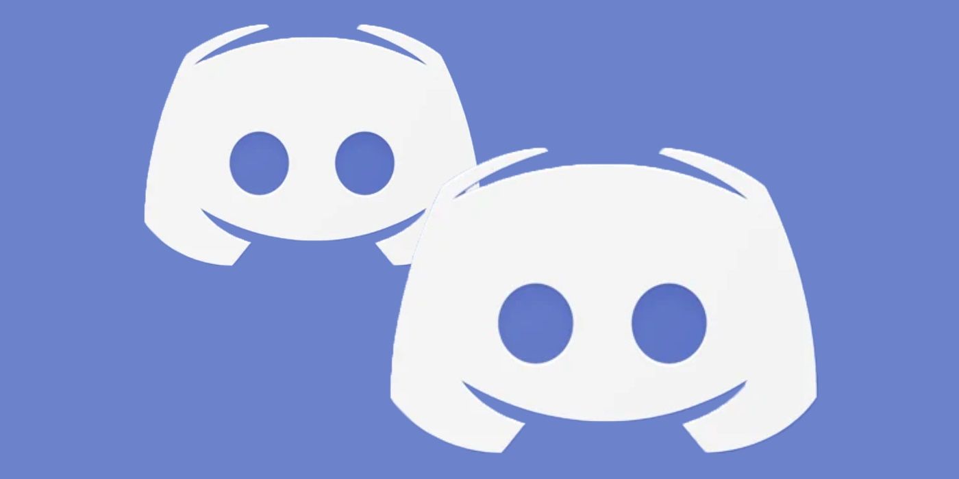 How To Transfer Discord Server Ownership To Another User