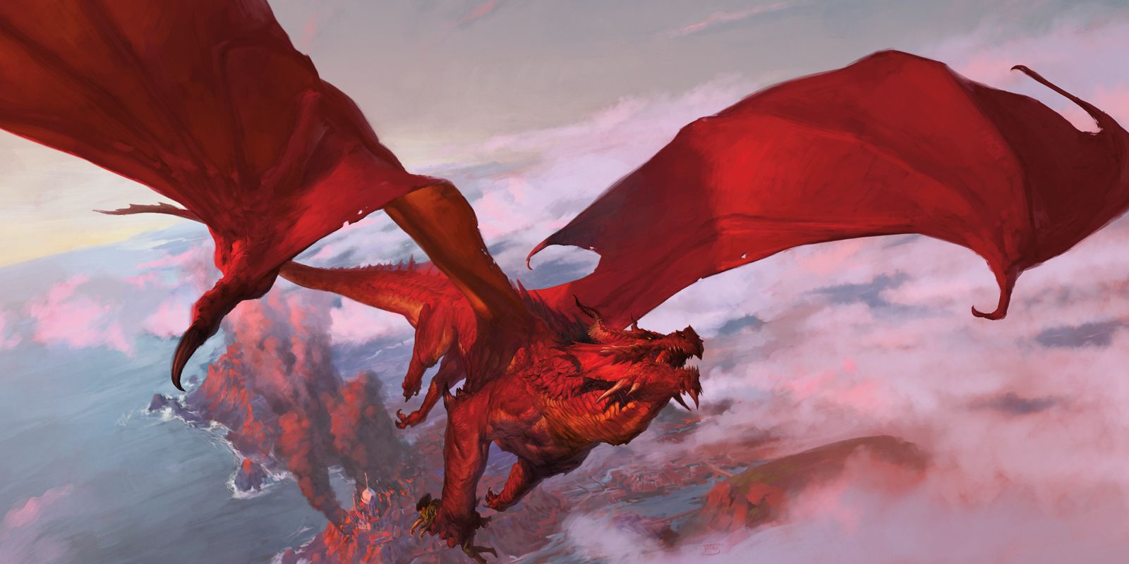 Chris Pine recebeu 11.5 milhões de dolares pelo filme Dungeons & Dragons (Caverna do Dragão) 1