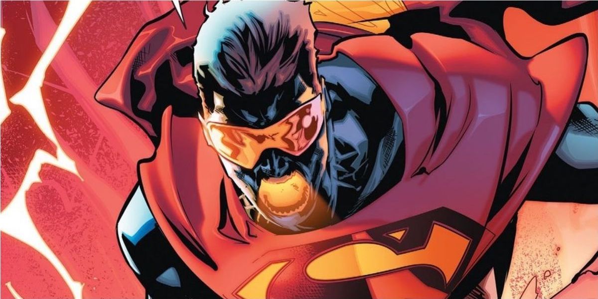 Superman & Lois 5 Villains Season 2 Should Introduce (& 5 It Shouldnt)