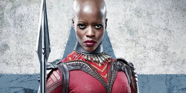 https://static3.srcdn.com/wordpress/wp-content/uploads/2021/04/Falcon-and-Winter-Soldier-Ayo-Florence-Kasumba.jpg?q=50&fit=crop&w=740&h=370&dpr=1.5