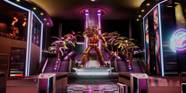 Is Five Nights At Freddy s Security Breach A PS5 Exclusive
