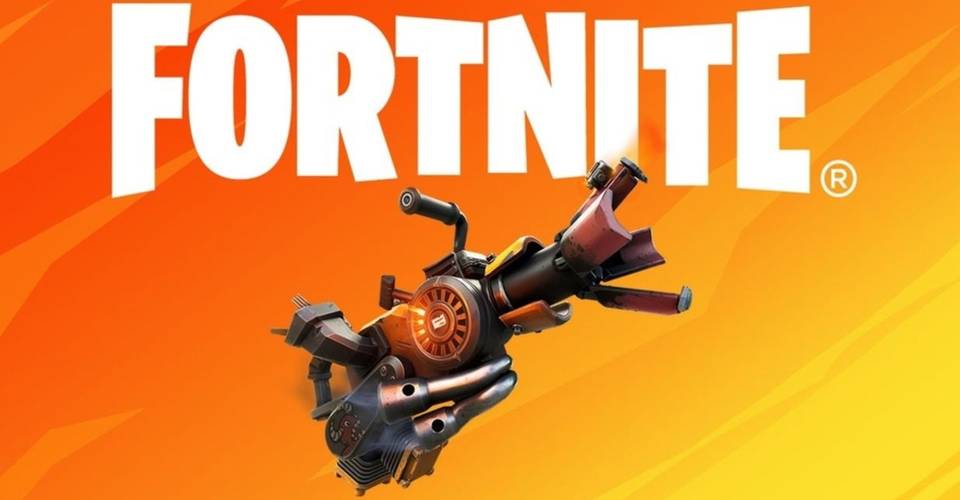 Unlock Recycling Fortnite Death Runs Fortnite Codes Death Runs Fortnite Codes