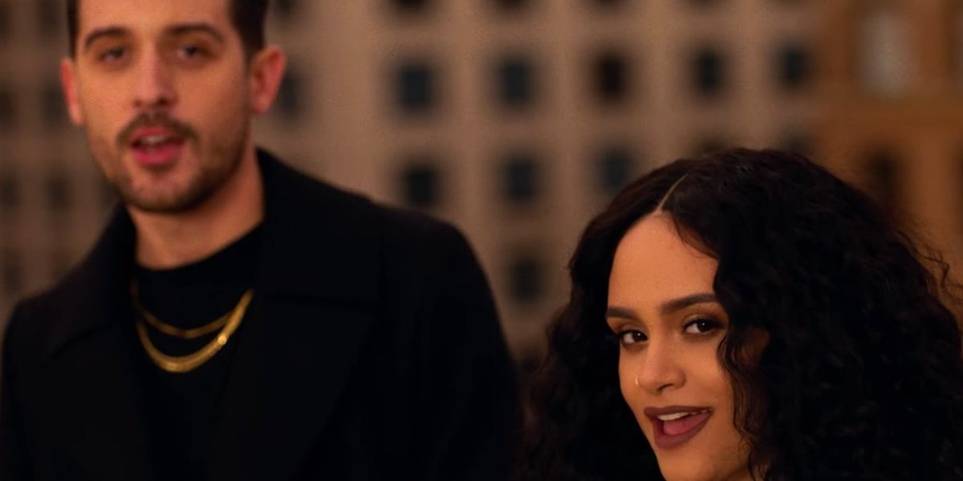 10 Best Fast Furious Movie Soundtrack Songs Ranked 10 Best Fast Furious Movie Soundtrack Songs Ranked