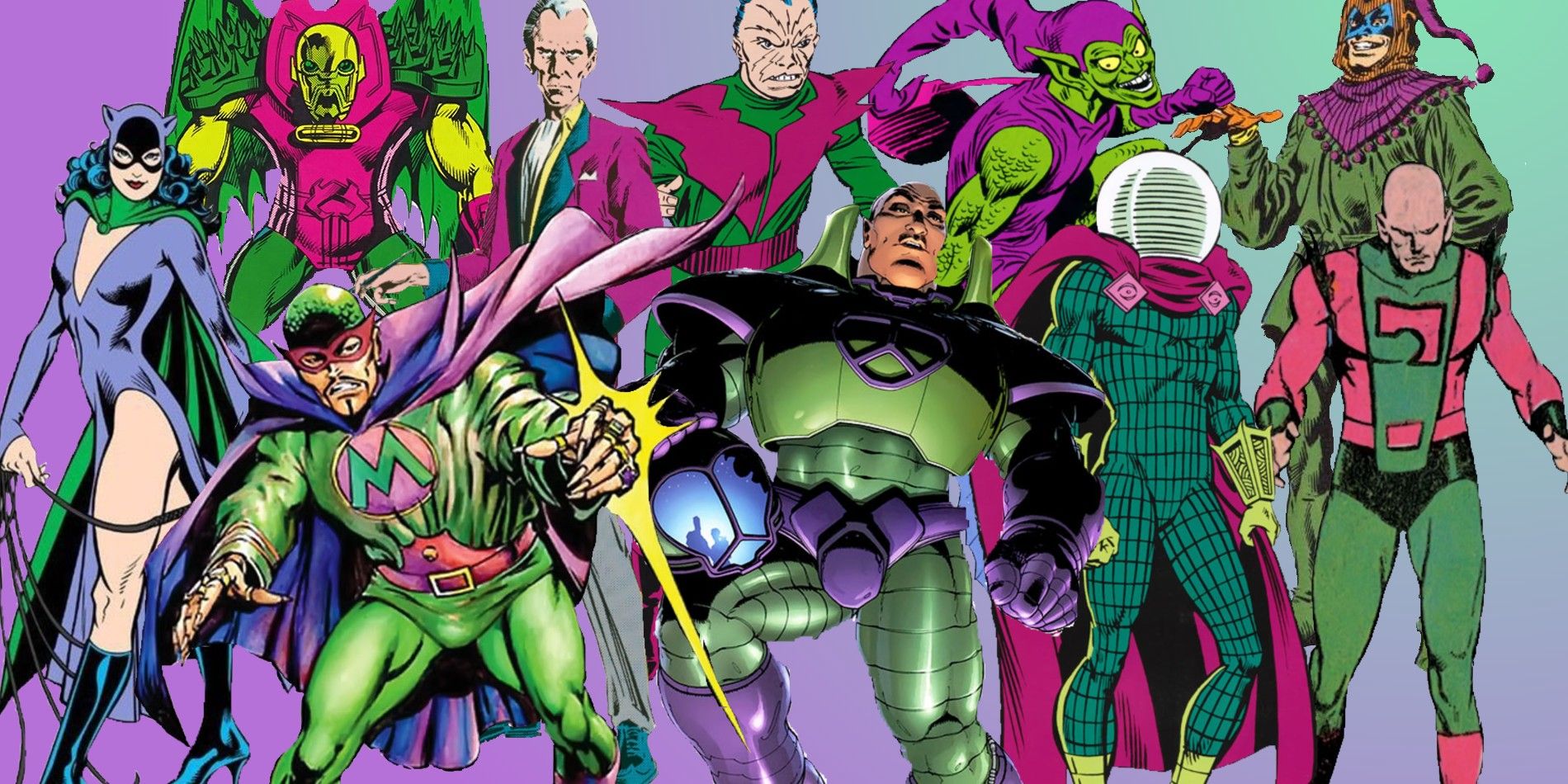 why-so-many-comic-book-villains-wear-green-and-purple