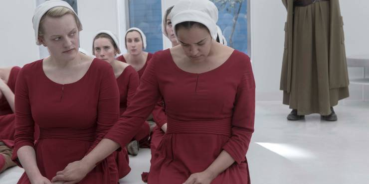 Handmaids Tale Brianna and June.jpg?q=50&fit=crop&w=740&h=370&dpr=1