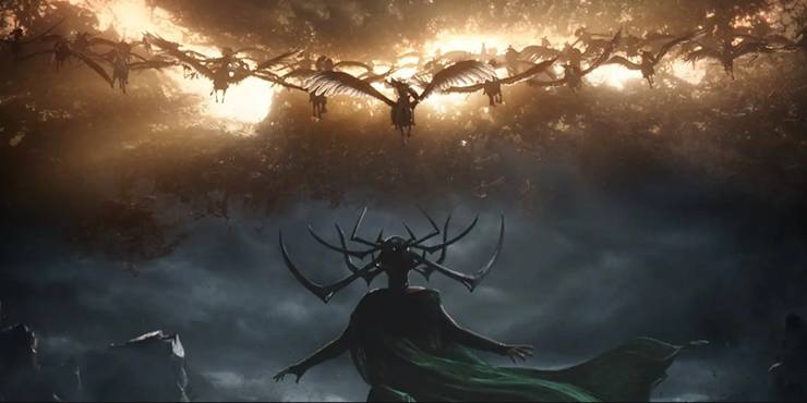Hela for Killed The Valkyries Entry.jpg?q=50&fit=crop&w=740&h=370&dpr=1