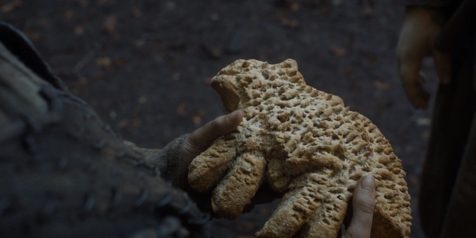 Game Of Thrones 15 Most Heartwarming Scenes Of The Entire Show