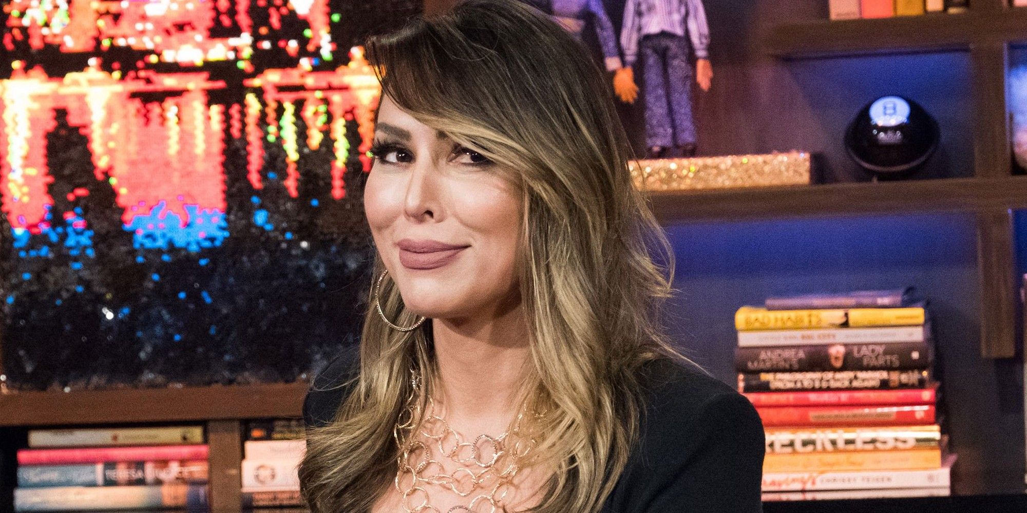 RHOC Why Kelly Dodd’s Firing Can Be A Good Thing