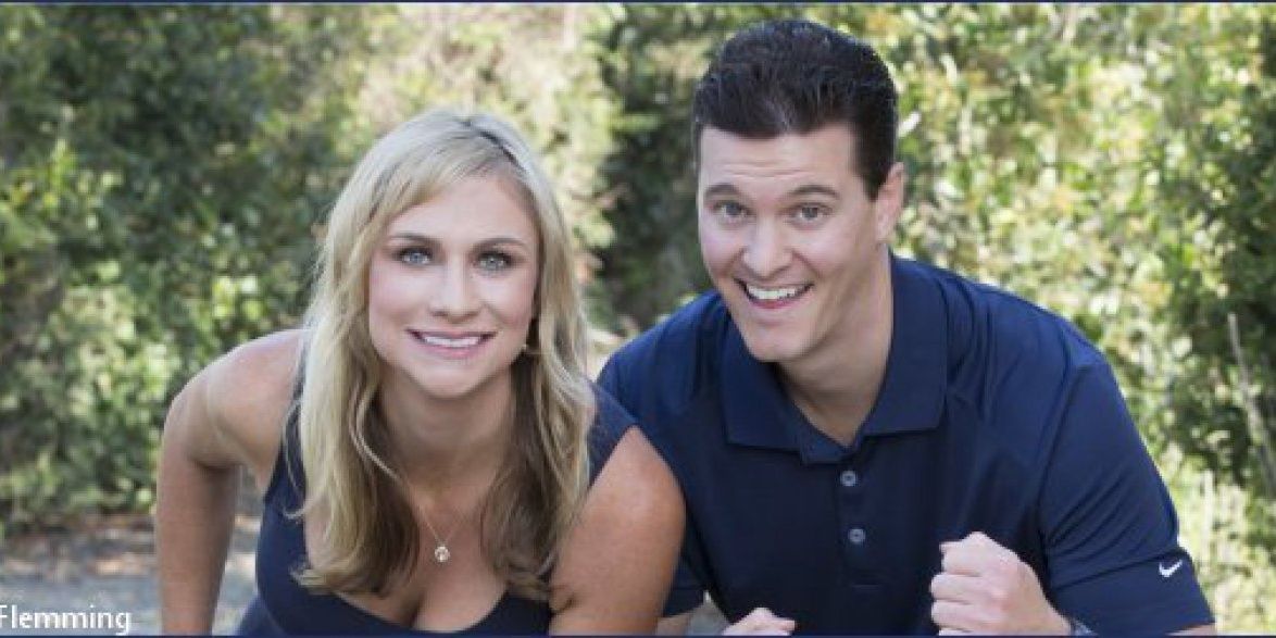 The Amazing Race 10 Most Memorable Couples To Compete