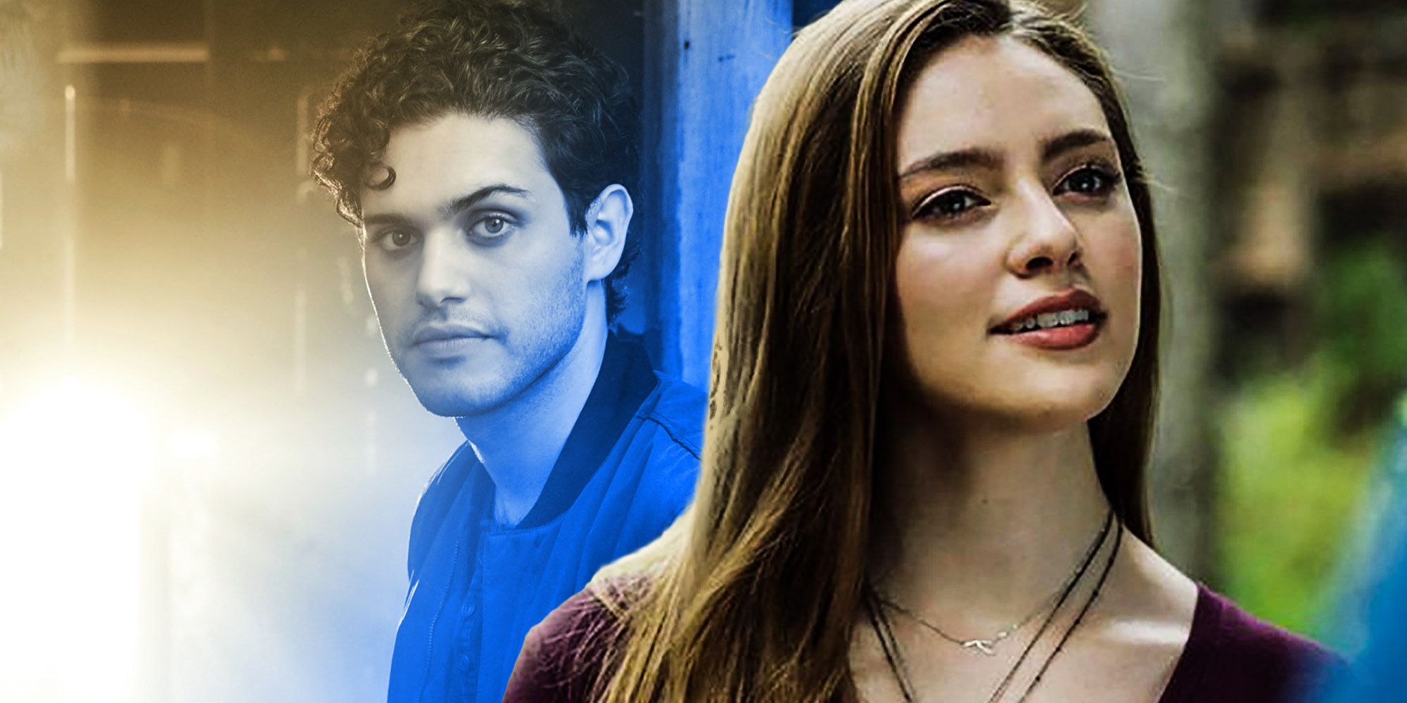 Legacies Is Making A Big Mistake That The Vampire Diaries Avoided | LaptrinhX