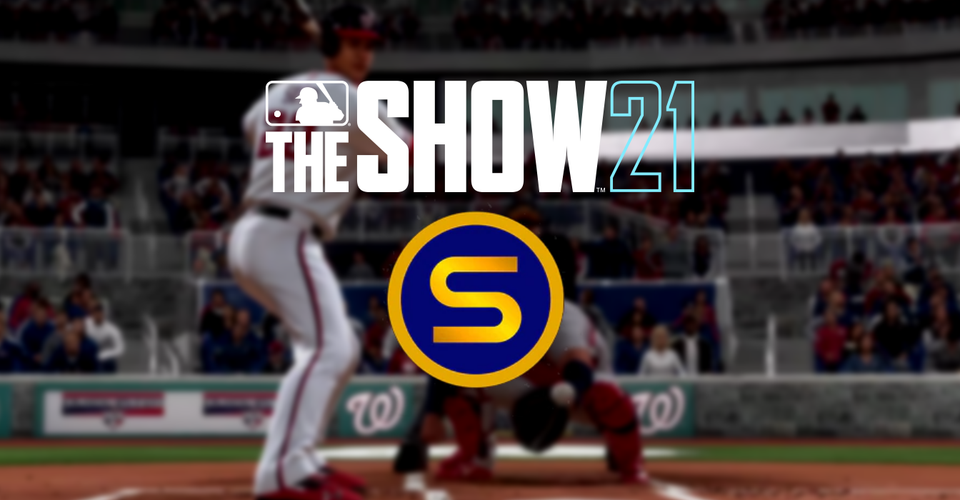 MLB The Show 21 How to Make More Stubs (The Easy Way)