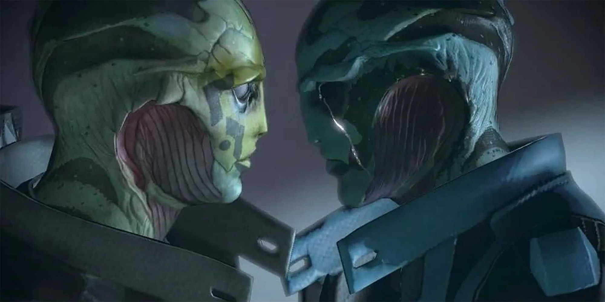 mass effect 2 thane loyalty mission mass effect 2 thane loyalty mission