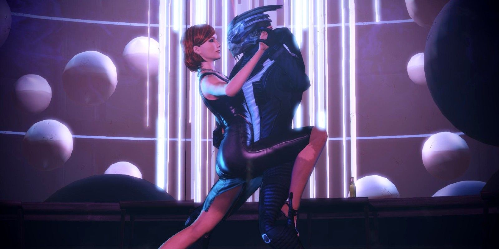 Mass-Effect-3-Garrus-Shepard-dance-Citadel-DLC.jpg