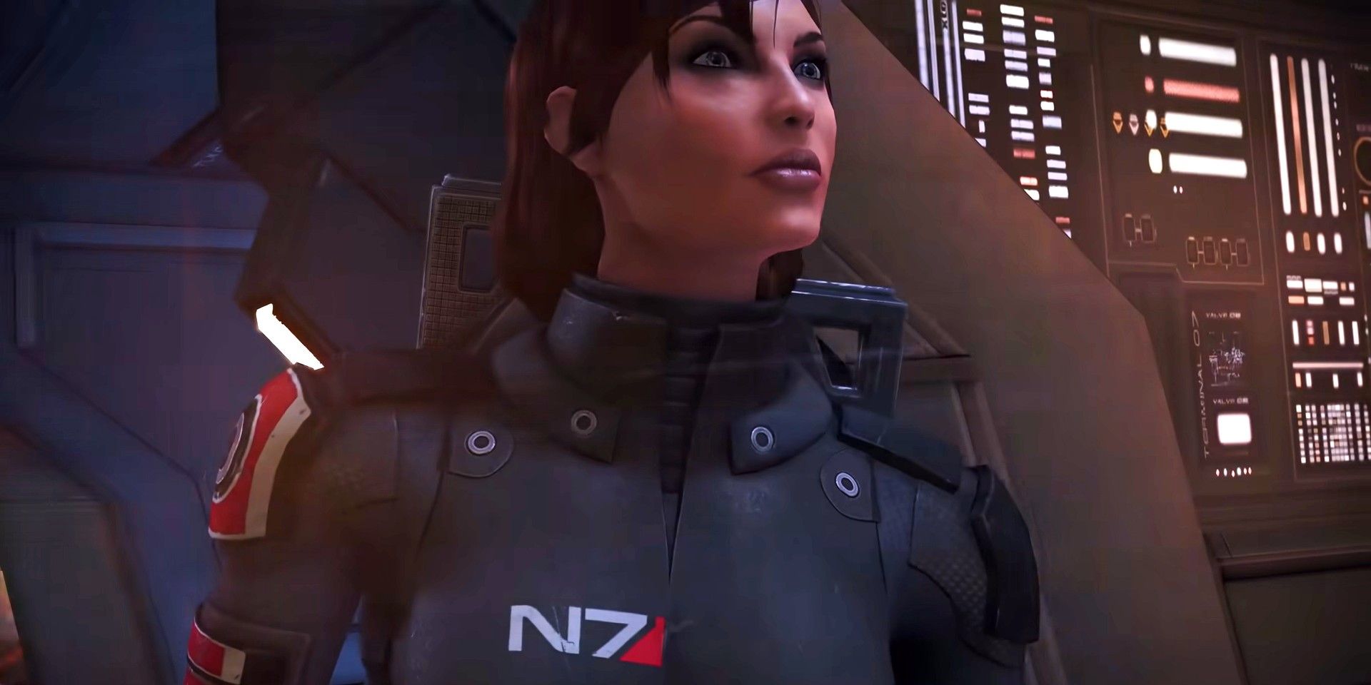 mass effect 2 download character import