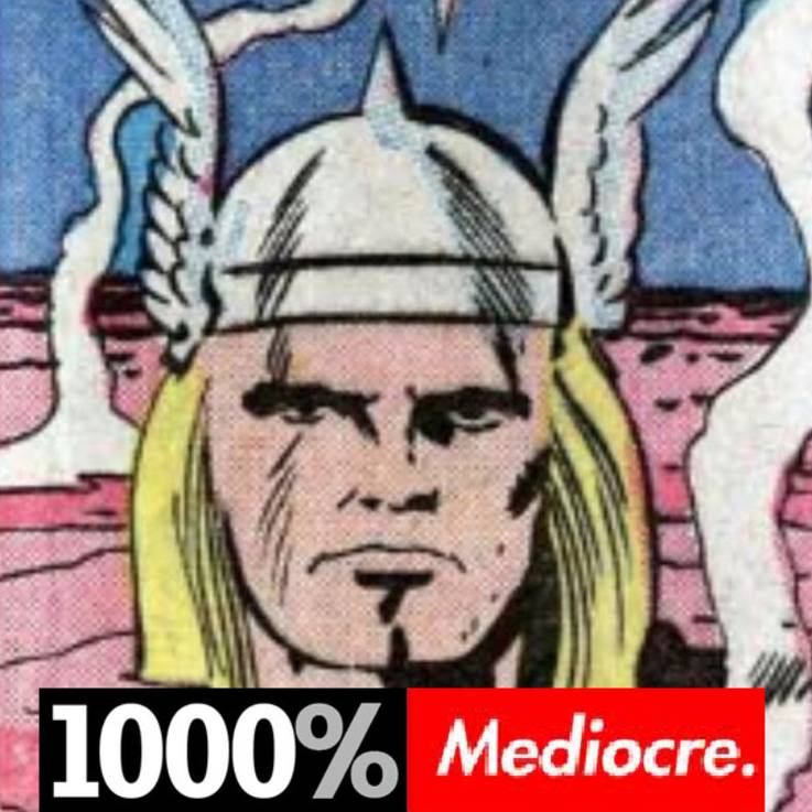 Meme featuring an Unamused Thor.jpeg?q=50&fit=crop&w=737&h=737&dpr=1