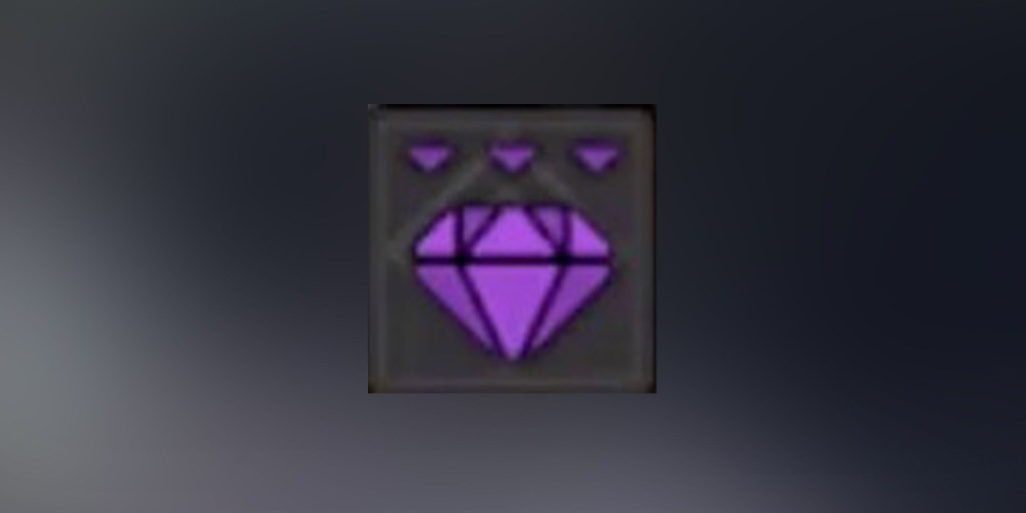 How to Find (& Farm) Bloodrun Jewels in Monster Hunter Rise