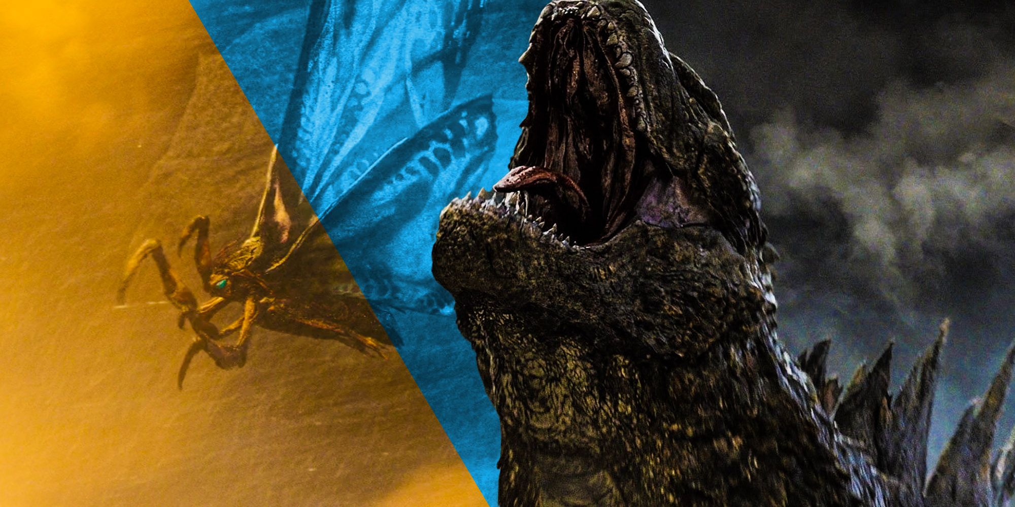 Why Mothra S Spirit Might Nonetheless Be Alive Inside Godzilla Newspostalk Global News Platform