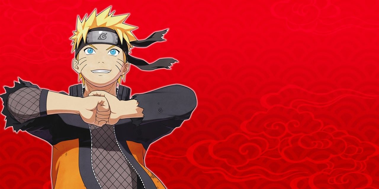 Naruto Main Characters Ranked By Likability