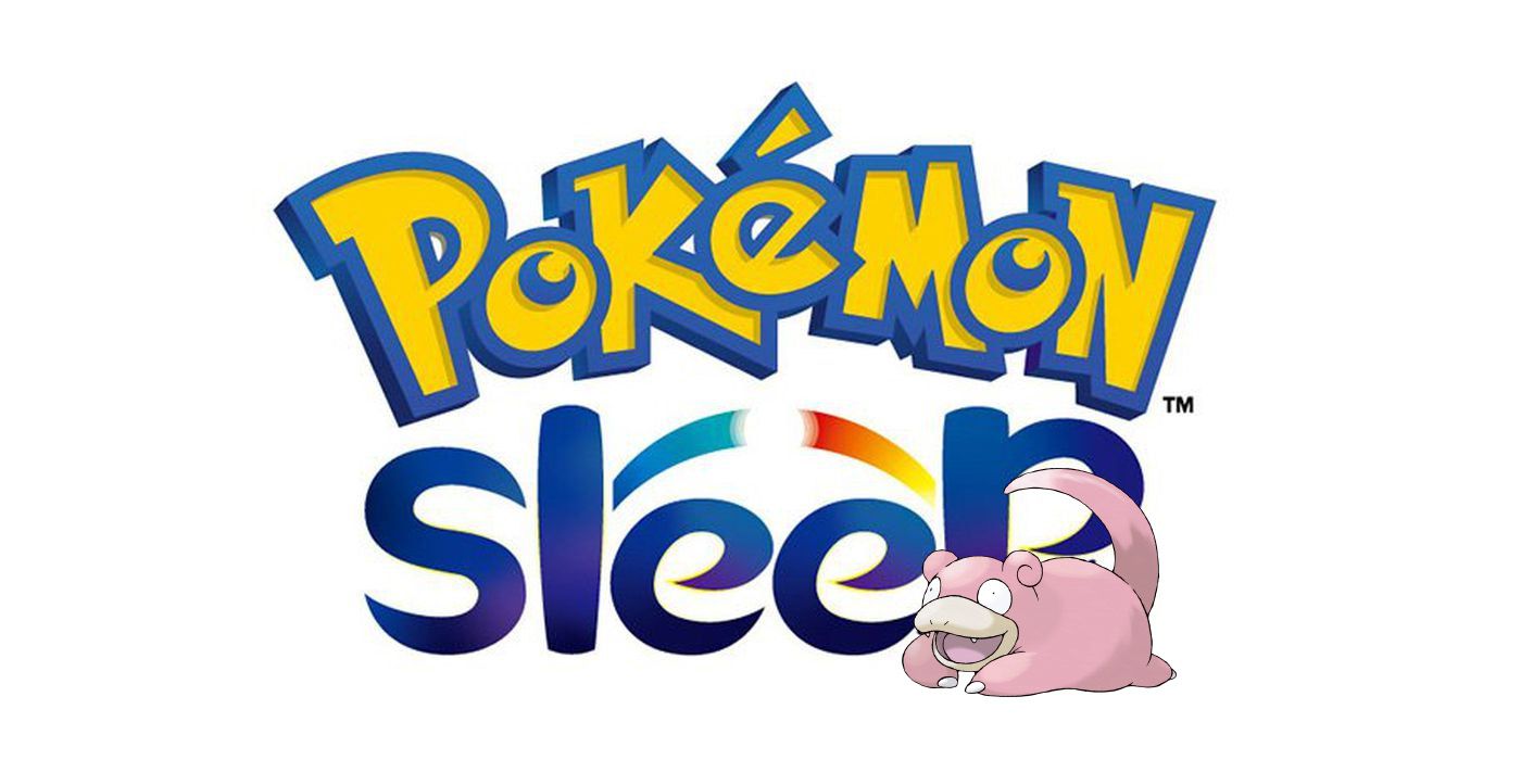 upcoming pokemon games upcoming pokemon games