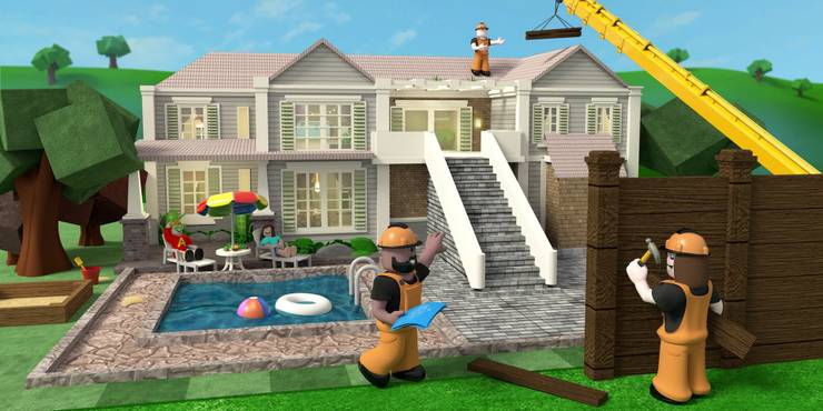 A Roblox Player Trolled White House Press Corps For Online Clout - a roblox player trolled white house roblox austin fps unlocker A Roblox Player Trolled White House Press Corps For Online Clout - roblox austin fps unlocker