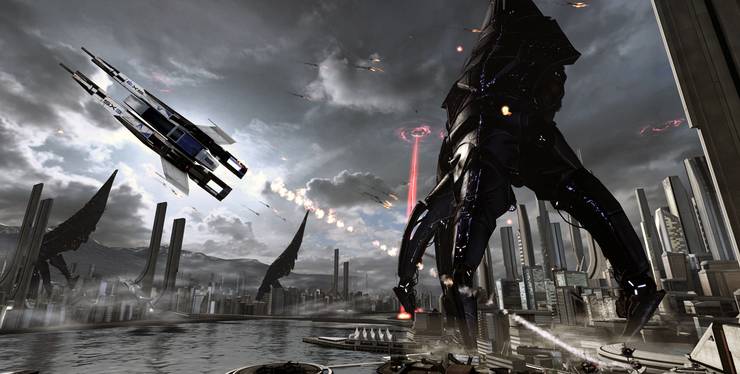 Sci-Fi-Powerful-Villains-Reapers-Mass-Effect.jpg