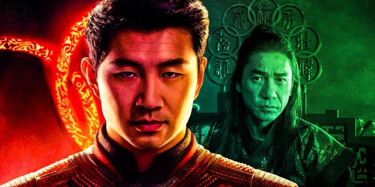 All Marvel Movies Post Release of Black Widow 14 Shang chi the Mandarins son.jpg?q=50&fit=crop&w=737&h=368&dpr=1