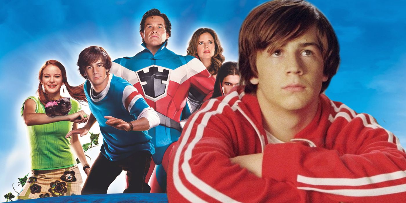 Why Sky High 2 Never Happened Save U Sequel Details & Update Informone