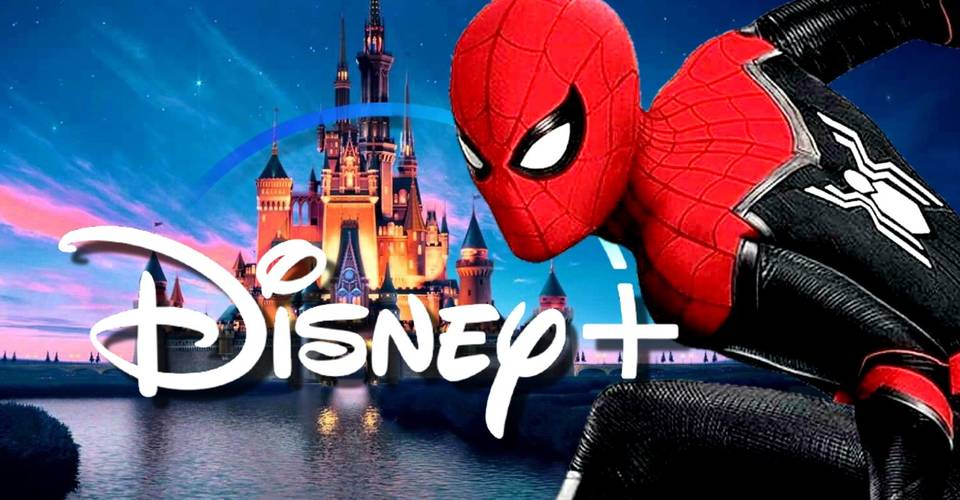 When Are Spider Man Movies Coming To Disney Screen Rant