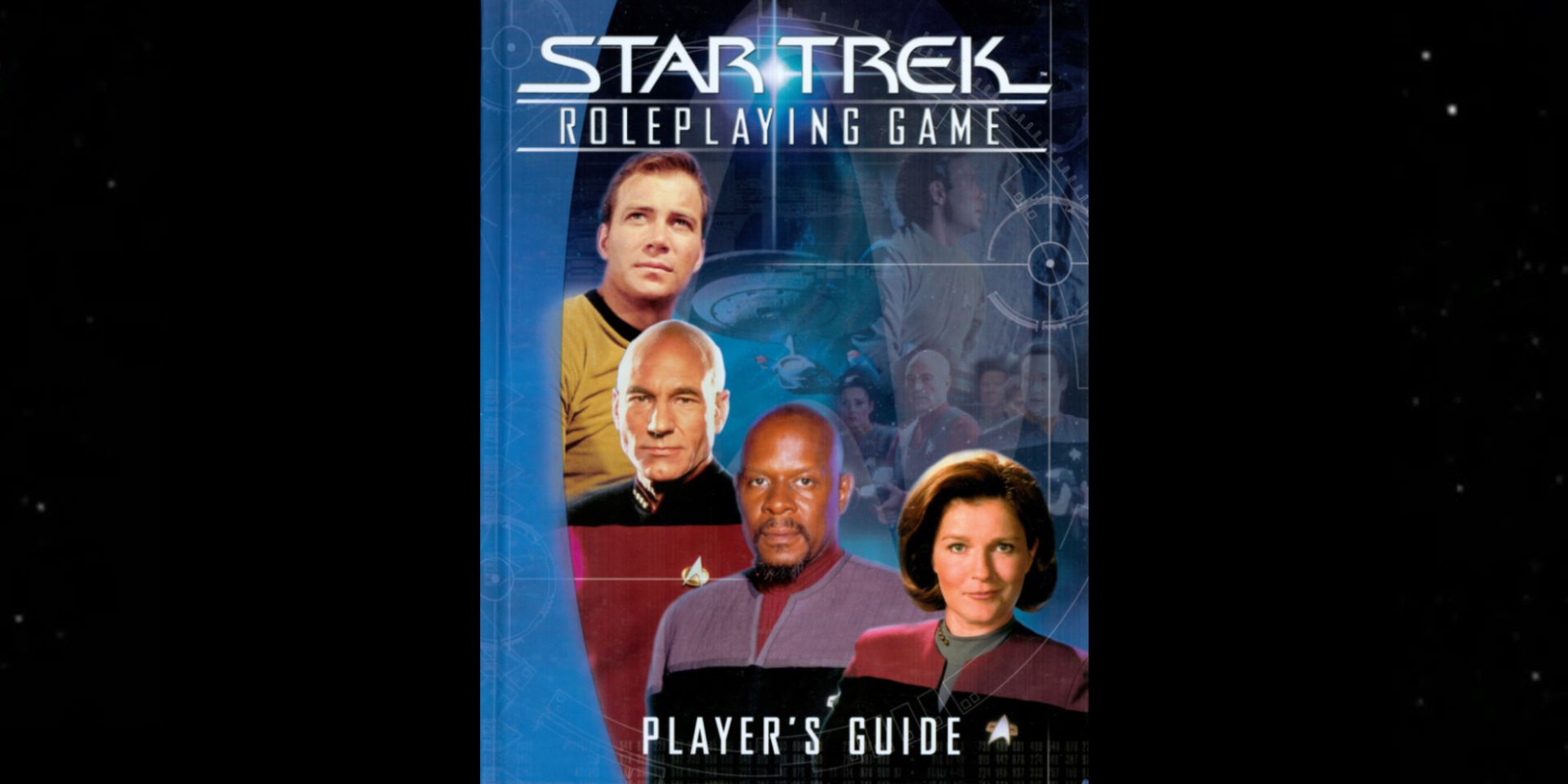 star trek rpg last unicorn games