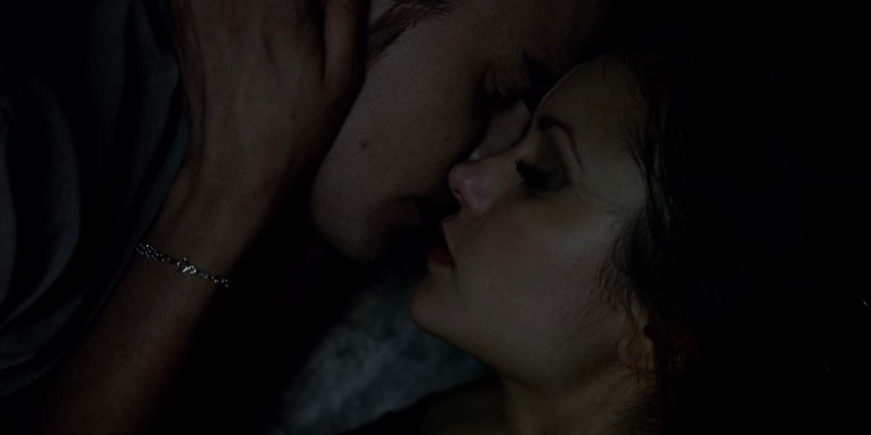 The Vampire Diaries 10 Scenes That Prove Katherine & Stefan Were Soulmates