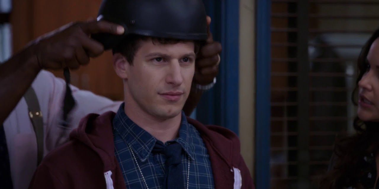 Dvd логотип png. пороро девять 9 девятый. Nissan 180sx ливрея. томми иган.