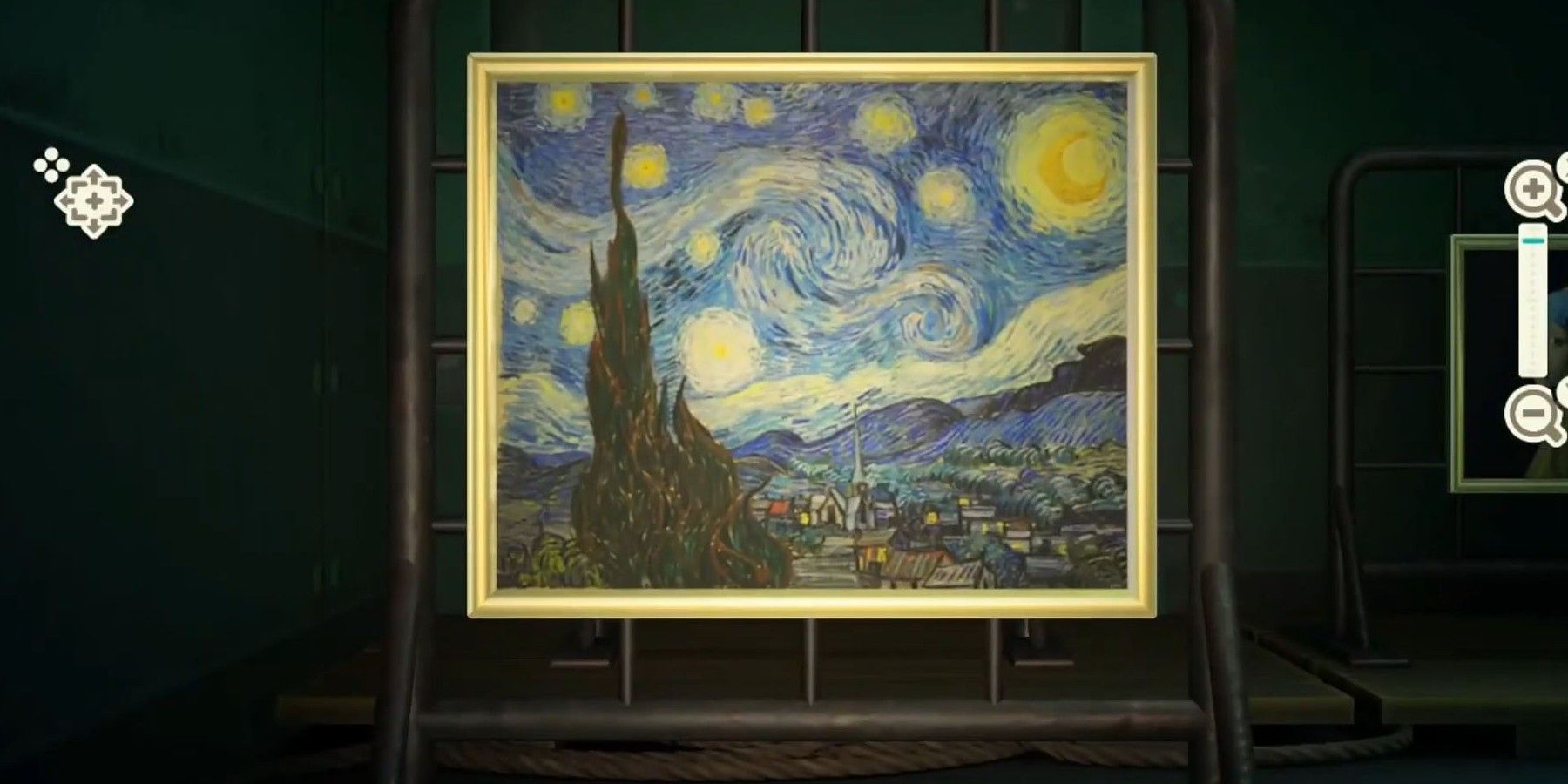 house flipper game house with starry night house flipper game house with starry night