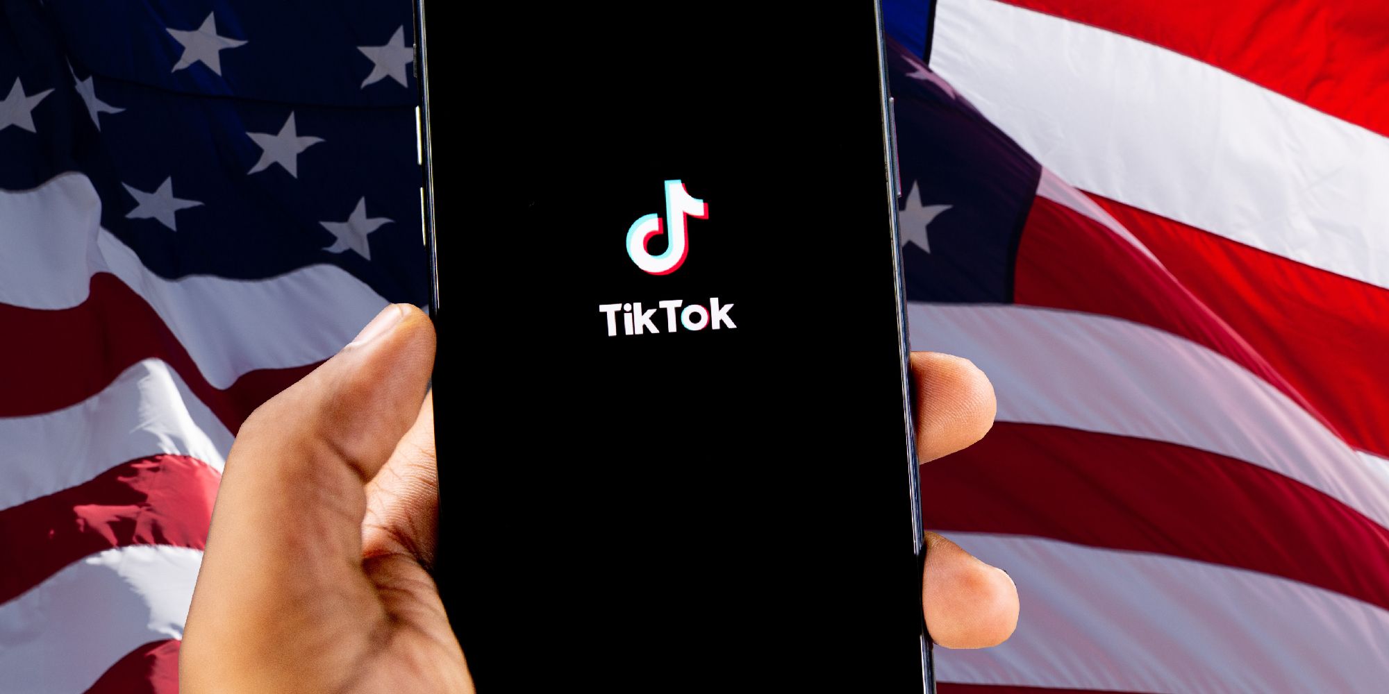 TikTok Is Most Downloaded App In US After Avoiding Ban