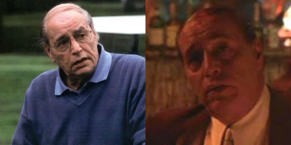 The Sopranos 10 Actors Who Also Appeared In Goodfellas