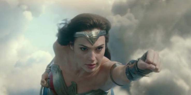 Wonder Woman Flying Like Superman Wonder Woman 1984.jpg?q=50&fit=crop&w=737&h=368&dpr=1