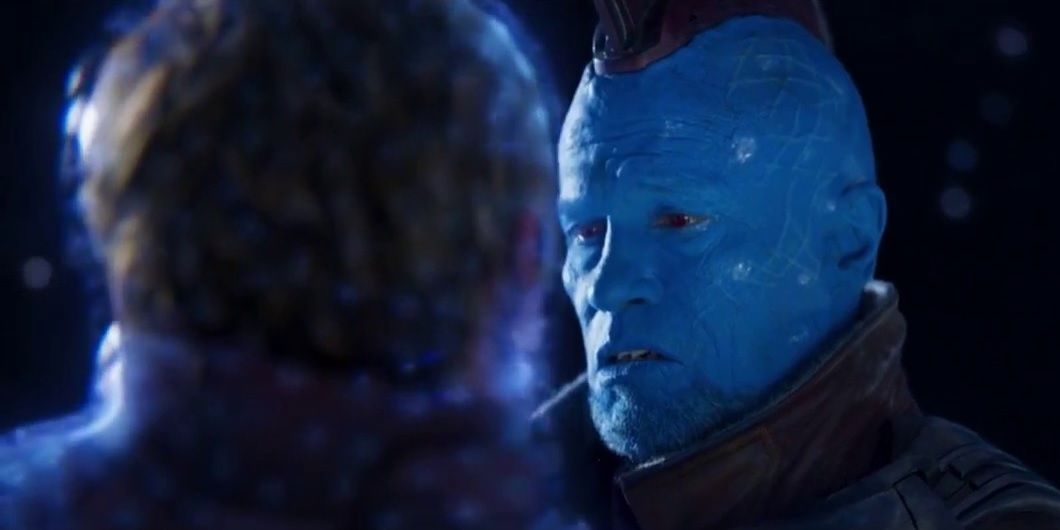 10 Times The Guardians Of The Galaxy Proved Theyre The MCUs Best Characters