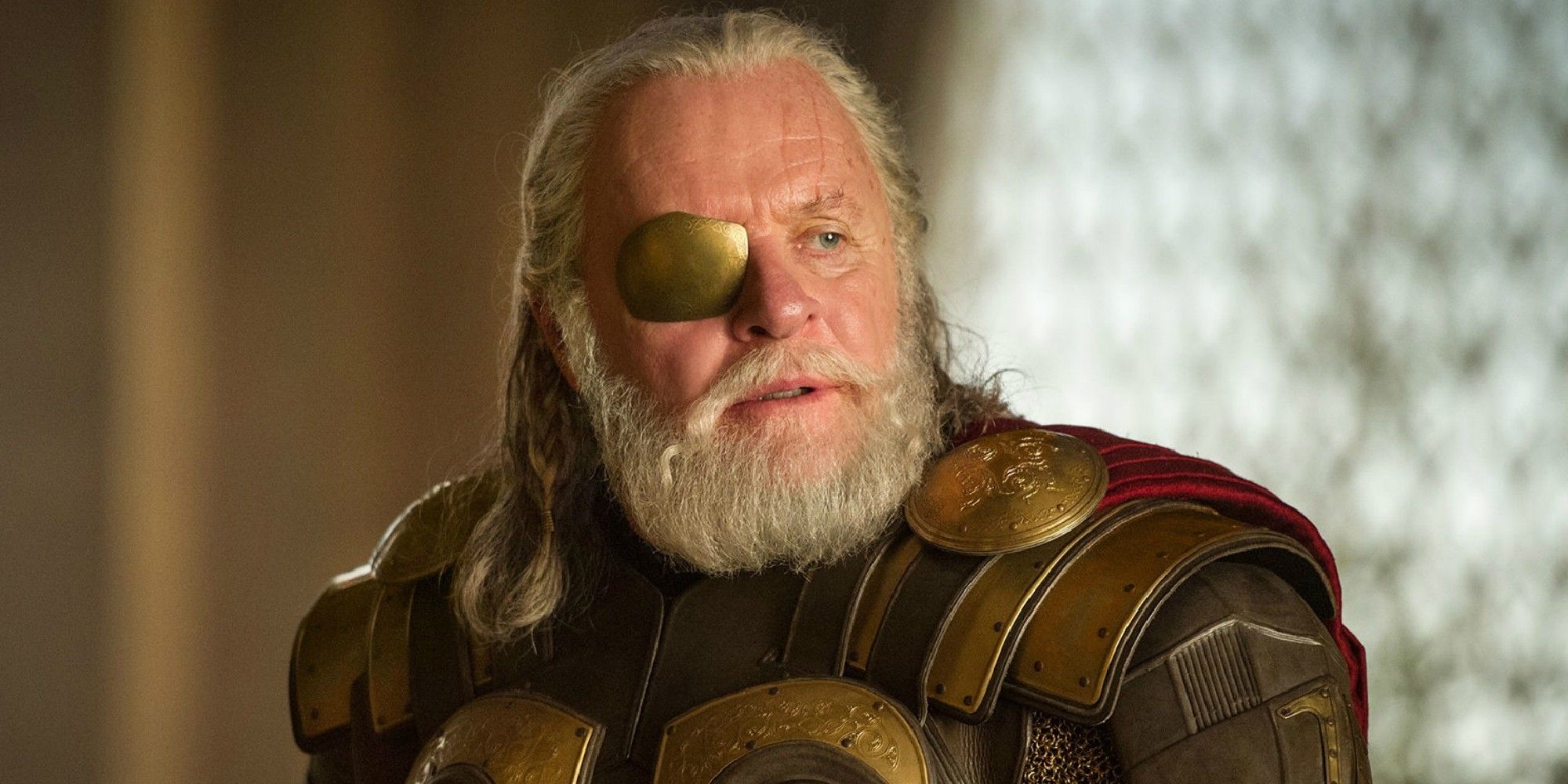 anthony hopkins odin thor oscar winner