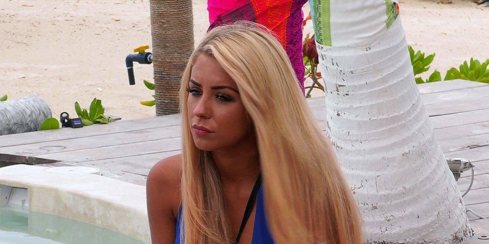 Every Season Of Ex On The Beach UK, Ranked According To IMDb Informone