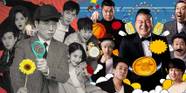 10 Best Korean Reality Variety Shows That Are A Must Watch