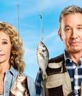 Last Man Standing Season 9 Finale Images Show Emotional Series Ending Last Man Standing Season 9 Finale Images Show Emotional Series Ending
