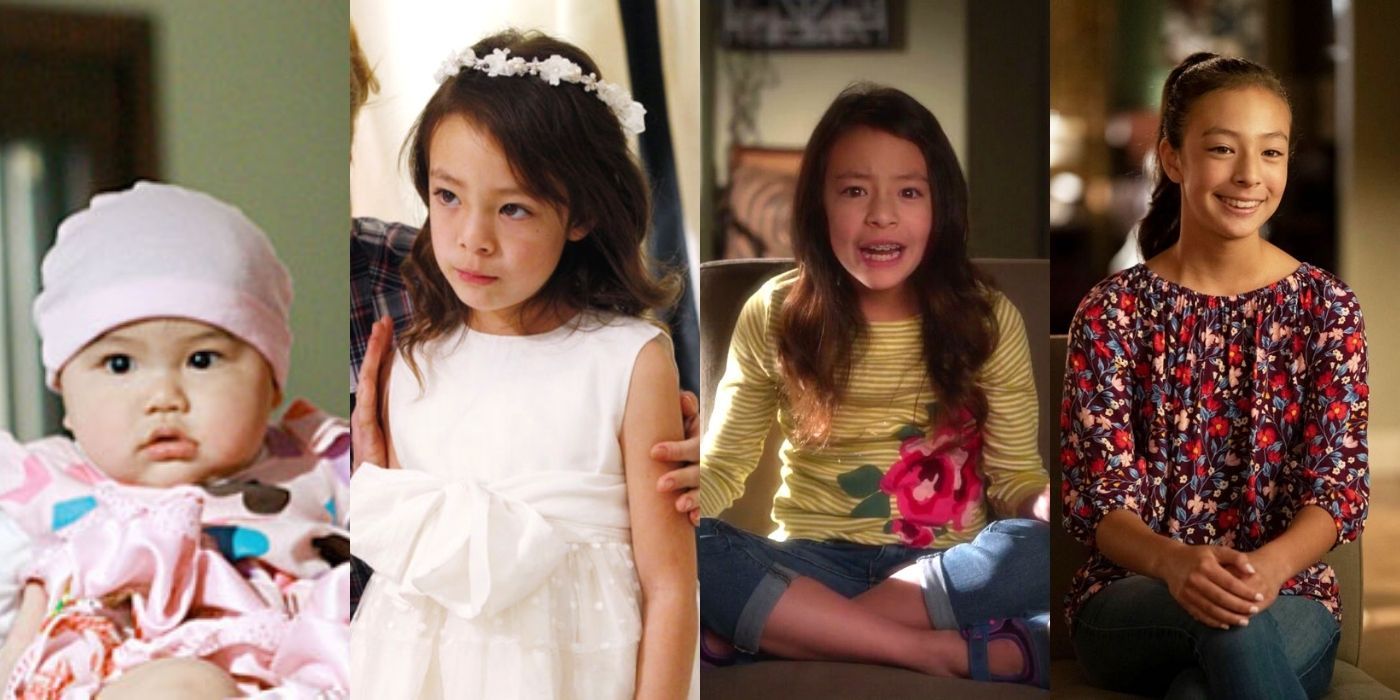 modern-family-lily-s-slow-transformation-over-the-years-in-pictures