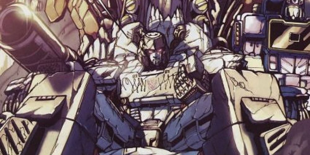 Transformers The 10 Best Villains, Ranked ScreenRant LaptrinhX