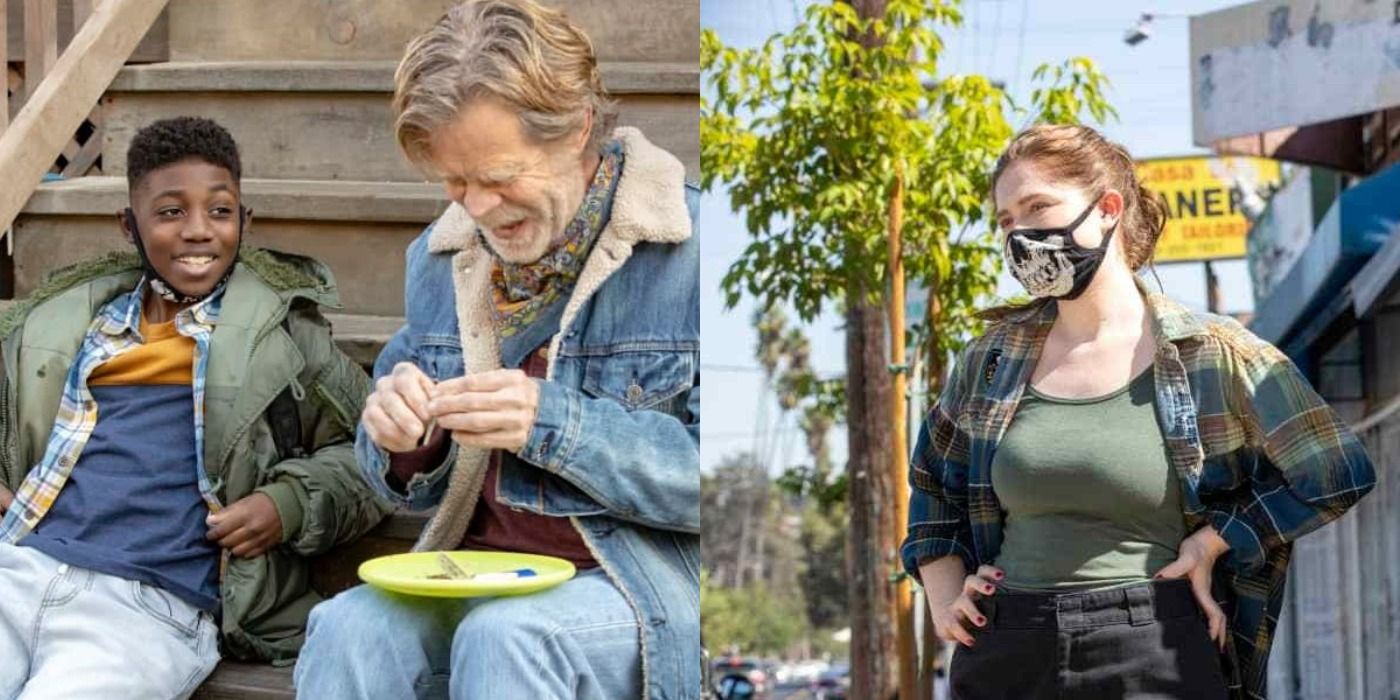 Shameless: 10 Best Things About The Final Season | ScreenRant