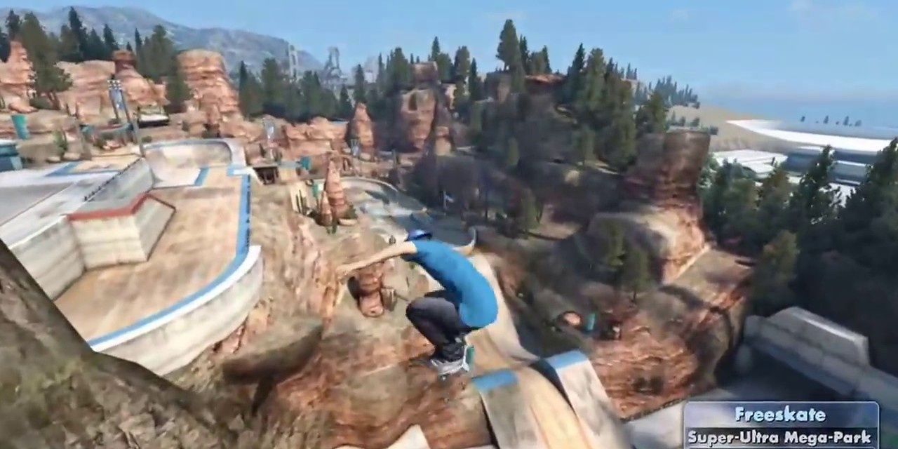 skate 3 Cropped